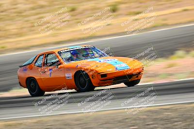 media/May-25-2025-Nasa (Sun) [[dcc9ba5c99]]/Race Group B/Race/